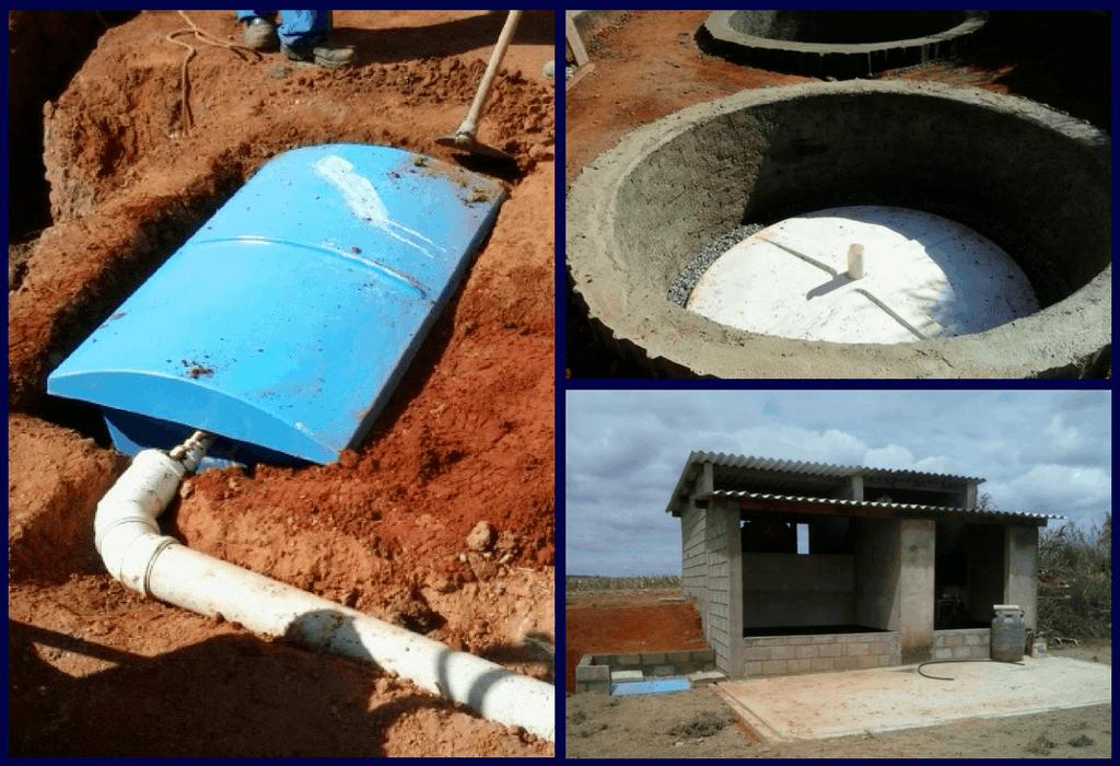 preservar o meio ambiente na empresa