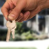 O que é turn-Key?