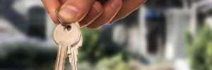 O que é turn-key?