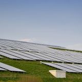 O Que são Condomínios Solares