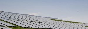 O que são condomínios solares?