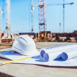 Prestacao de Serviços na Construção Civil