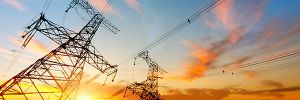 Privatização da Eletrobrás